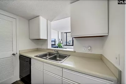 1100 Wheat Street 910, Columbia, SC 29201 - Photo 10