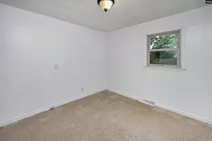 140 Mabus Rd, Batesburg, SC 29006 - Photo 14