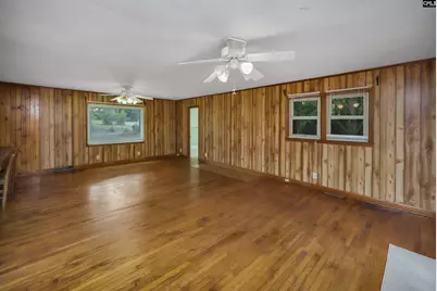 140 Mabus Road, Batesburg, SC 29006 - Photo 36