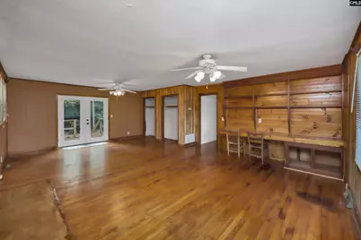 140 Mabus Road, Batesburg, SC 29006 - Photo 34
