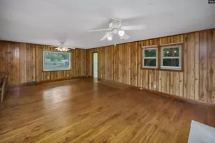 140 Mabus Rd, Batesburg, SC 29006 - Photo 26