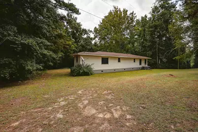 140 Mabus Road, Batesburg, SC 29006 - Photo 2