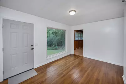 140 Mabus Road, Batesburg, SC 29006 - Photo 20