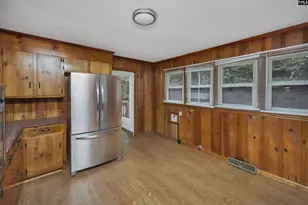 140 Mabus Rd, Batesburg, SC 29006 - Photo 6