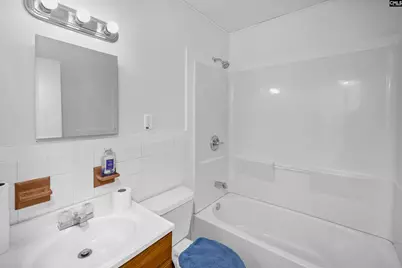 140 Mabus Road, Batesburg, SC 29006 - Photo 26