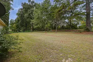 140 Mabus Rd, Batesburg, SC 29006 - Photo 40