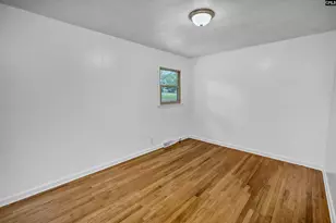140 Mabus Rd, Batesburg, SC 29006 - Photo 18