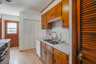 5219 Enfield Dr, Columbia, SC 29212 - Photo 6
