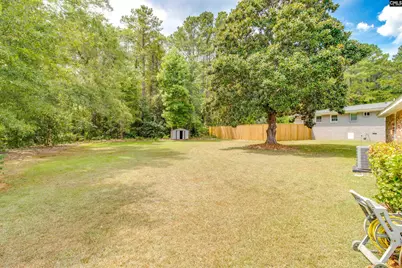 5219 Enfield Drive, Columbia, SC 29212 - Photo 26