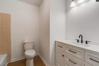 5219 Enfield Drive, Columbia, SC 29212 - Photo 18