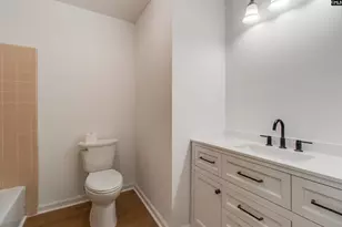 5219 Enfield Dr, Columbia, SC 29212 - Photo 18