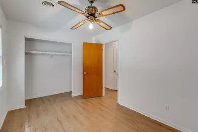 5219 Enfield Drive, Columbia, SC 29212 - Photo 16