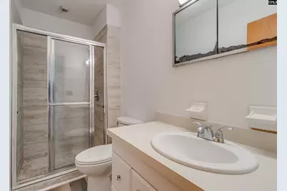 5219 Enfield Drive, Columbia, SC 29212 - Photo 14