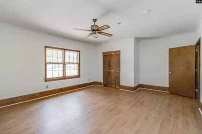 5219 Enfield Drive, Columbia, SC 29212 - Photo 22