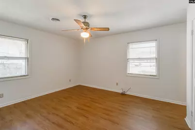 5219 Enfield Drive, Columbia, SC 29212 - Photo 12