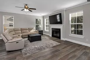764 Empire Maker Rd, Lexington, SC 29073 - Photo 2