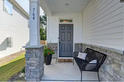 764 Empire Maker Road, Lexington, SC 29073 - Photo 24