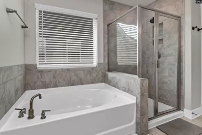 764 Empire Maker Road, Lexington, SC 29073 - Photo 10