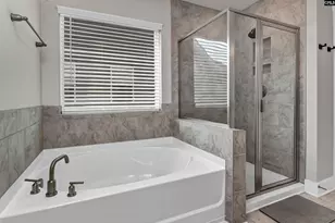 764 Empire Maker Rd, Lexington, SC 29073 - Photo 10