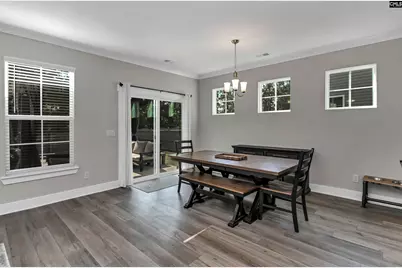 764 Empire Maker Road, Lexington, SC 29073 - Photo 18