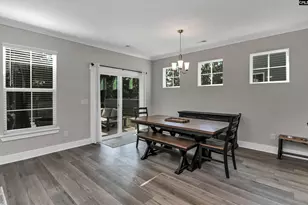 764 Empire Maker Rd, Lexington, SC 29073 - Photo 18