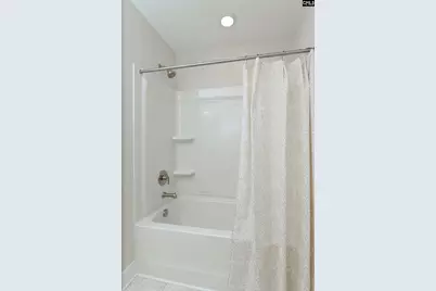 764 Empire Maker Road, Lexington, SC 29073 - Photo 14