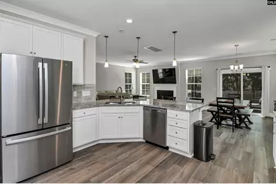 764 Empire Maker Road, Lexington, SC 29073 - Photo 4