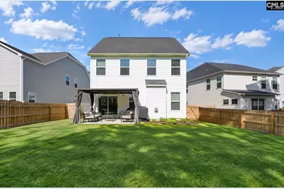 764 Empire Maker Road, Lexington, SC 29073 - Photo 22