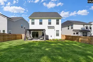 764 Empire Maker Rd, Lexington, SC 29073 - Photo 22