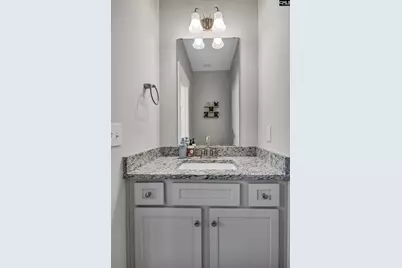 764 Empire Maker Road, Lexington, SC 29073 - Photo 20