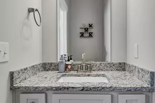 764 Empire Maker Rd, Lexington, SC 29073 - Photo 20