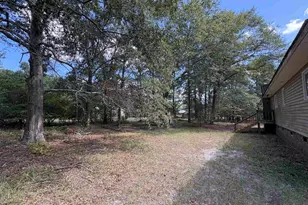331 Langford Rd, Blythewood, SC 29016 - Photo 16
