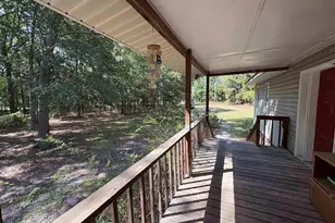 331 Langford Rd, Blythewood, SC 29016 - Photo 4