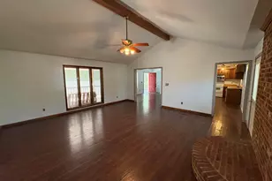 331 Langford Rd, Blythewood, SC 29016 - Photo 8