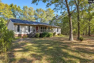 331 Langford Rd, Blythewood, SC 29016 - Photo 1