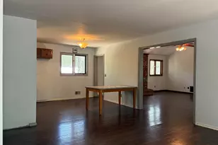 331 Langford Rd, Blythewood, SC 29016 - Photo 6