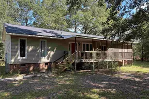 331 Langford Rd, Blythewood, SC 29016 - Photo 2