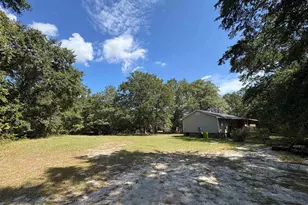 331 Langford Rd, Blythewood, SC 29016 - Photo 18