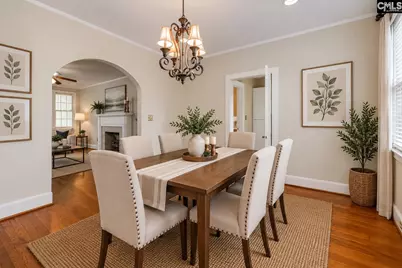 3614 Blossom Street, Columbia, SC 29205 - Photo 14