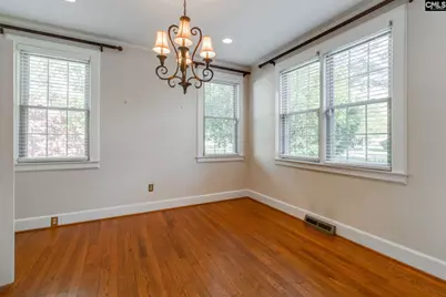3614 Blossom Street, Columbia, SC 29205 - Photo 12