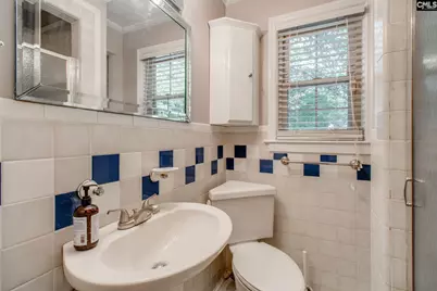 3614 Blossom Street, Columbia, SC 29205 - Photo 24