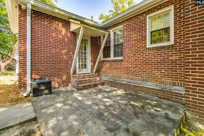 3614 Blossom Street, Columbia, SC 29205 - Photo 28