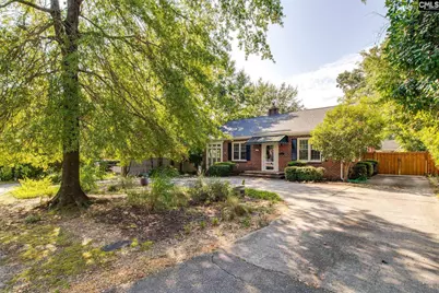 3614 Blossom Street, Columbia, SC 29205 - Photo 4