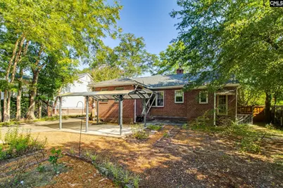 3614 Blossom Street, Columbia, SC 29205 - Photo 32