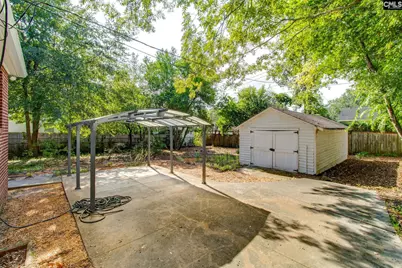 3614 Blossom Street, Columbia, SC 29205 - Photo 30