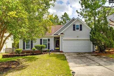 605 Ridge Trail Drive, Columbia, SC 29229 - Photo 1