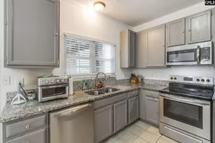 605 Ridge Trail Dr, Columbia, SC 29229 - Photo 10