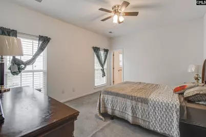 605 Ridge Trail Drive, Columbia, SC 29229 - Photo 8