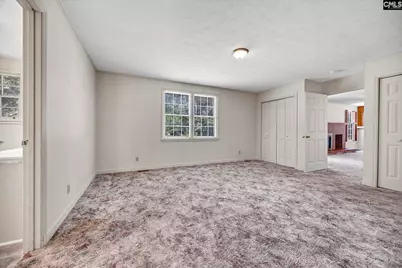 210 Dubose Street, Ridge Spring, SC 29129 - Photo 20