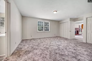 210 Dubose St, Ridge Spring, SC 29129 - Photo 20